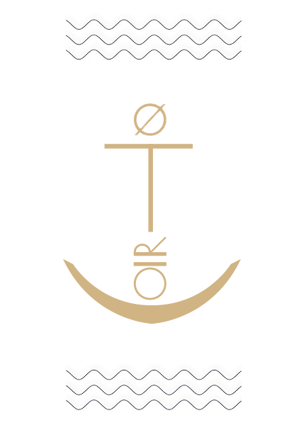 Logo Atelier Cartographik
