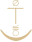 Atelier Cartographik