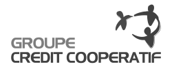 Groupe Crédit Coopératif