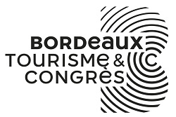 Bordeaux Tourisme et Congrés