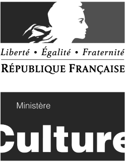 Ministère de la Culture