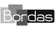 Logo Bordas