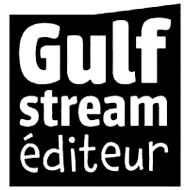 Logo Gulf Stream Éditeur