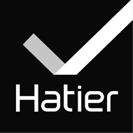 Logo Hatier