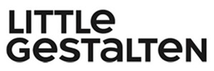 Logo Little Gestalten