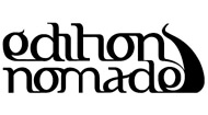 Logo Éditions Nomade