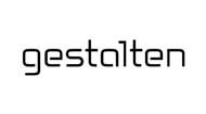 Logo Gestalten