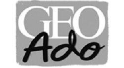 Logo Géo Ado