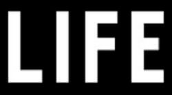 Logo LIFE