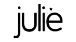Logo Julie