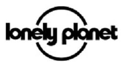 Logo Lonely Planet