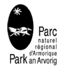Parc Naturel Régional d'Armorique