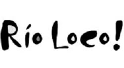 Rio Loco logo